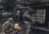 «Не является приоритетом»: стоимость топлива ставит под угрозу военные операции ВСУ, — Politico
