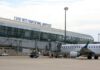 Время открывать небо: как можно восстановить авиационное сообщение в Украине