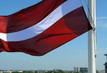 В Харькове откроют консульство дружественной страны