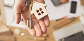 Аренда квартир в Харькове: как изменились цены на прифронте