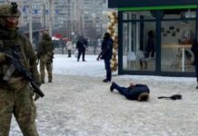 Хотел сдать РФ секреты танка «Оплот»: в Харькове агент ГРУ вынес приговор