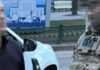 В Харьковской области разоблачили схему с лесом: среди задержанных — руководитель ячейки известной партии