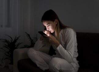 Графики отключений света на 10 марта: кому будут отключать электроэнергию во вторник