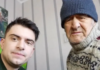 Умер знаменитый Дед Толя: пел «Стефанию» и был героем известных мемов сети (видео)