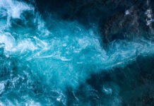 Миллионы людей в опасности: уровень мирового океана оказался выше, чем считалось