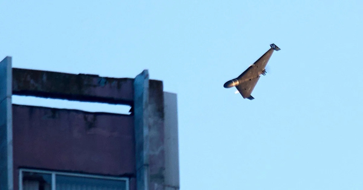 РФ ударила по зданию ТЦК в Сумах: какие последствия утренней атаки, — ОВА (фото)