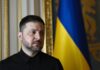 Зеленский предупредил об опасности «затяжной войны» в Иране: как это ударит по Украине
