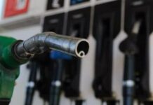 Как харьковцам вернуть деньги за горючее: правительство запустило кэшбек до 1000 грн