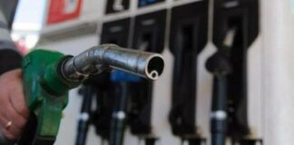 Как харьковцам вернуть деньги за горючее: правительство запустило кэшбек до 1000 грн