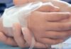 В Харькове от гриппа умер 2-летний ребенок: что известно о ситуации с заболеваемостью