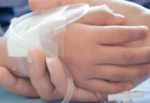 В Харькове от гриппа умер 2-летний ребенок: что известно о ситуации с заболеваемостью