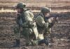 Обещали Африку, а везли в Украину: беглец раскрыл схему вербовки РФ