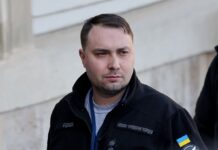 «Я в них верю»: Буданов заинтриговал заявлением о переговорах с РФ