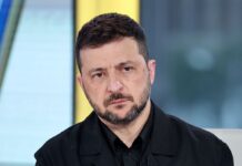 Зеленский назвал пять причин, почему РФ будет чувствовать себя сильнее на переговорах