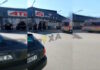 В супермаркете «АТБ» в Чернигове взорвался неизвестный предмет, есть пострадавшие (фото)