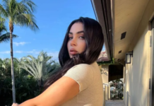 Девушка отдала $100 тысяч, чтобы стать Барби, но что-то пошло не так (фото)