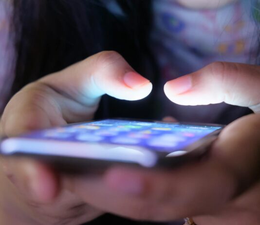 «Когда вы это исправите?» на смартфонах под управлением Android 16 обнаружили серьезную ошибку