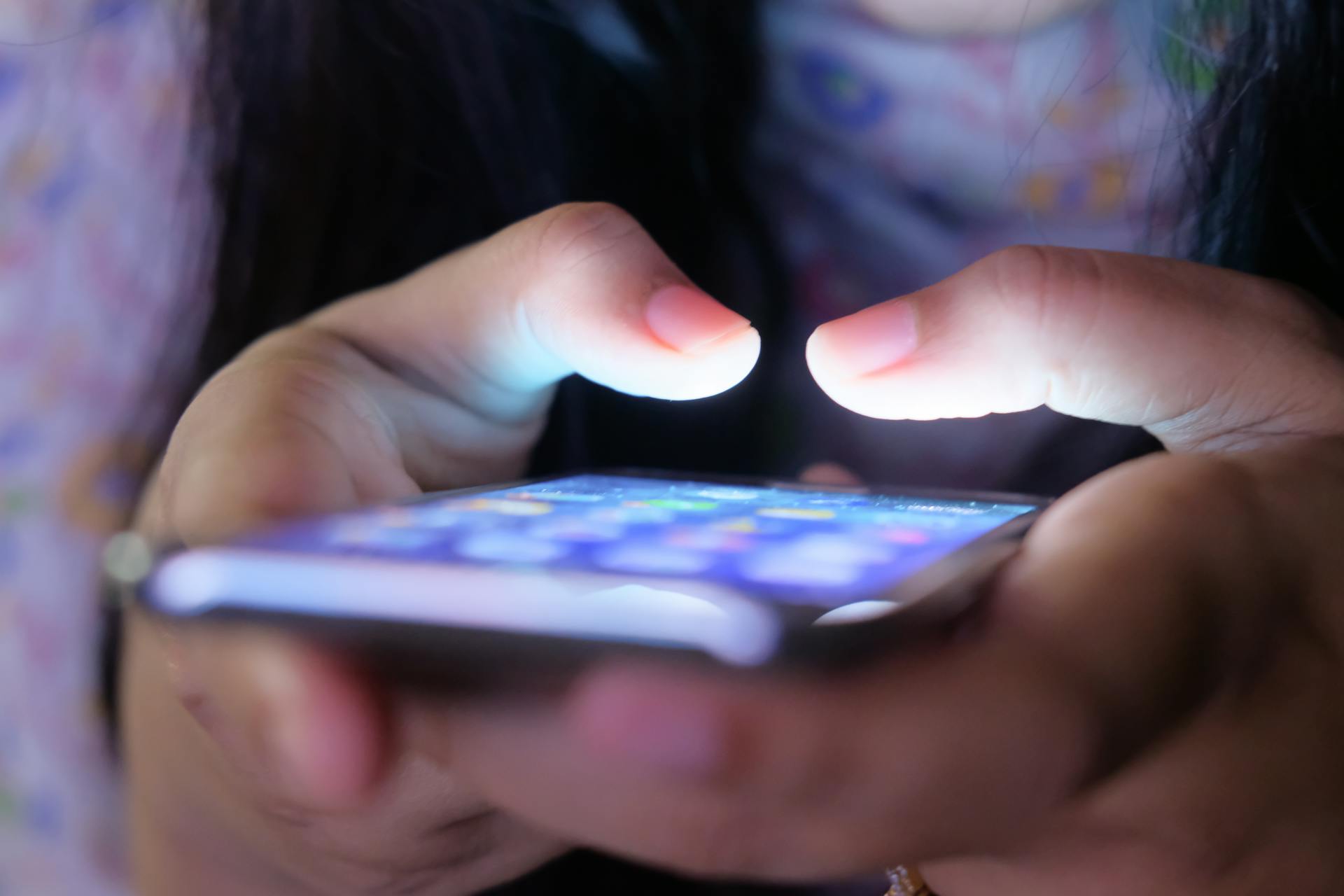 «Когда вы это исправите?» на смартфонах под управлением Android 16 обнаружили серьезную ошибку