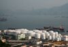 «Сложный компромисс»: США хотят заставить Китай покупать свою нефть вместо российской, — WSJ