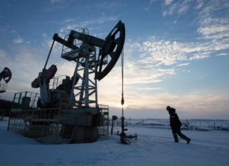 Демонтаж теневого флота за три месяца: Зейхан назвал единственный способ обрушить нефтяные доходы Кремля