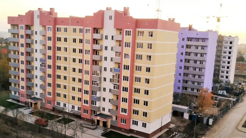 Отберут подвалы и чердаки: украинцы могут лишиться имущества в многоэтажках