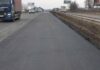 Дороги латают в два раза быстрее: где в Харьковской области ремонтируют трассы, — ФОТО