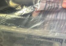 Продавал отсрочку от армии за $9500: в Харьковской области задержали дельца