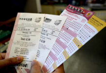 Подумал, что мошенничество: мужчина удалил письмо о выигрыше и едва не потерял 30 млн евро