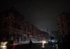 По несколько часов во всех регионах: ДТЭК обнародовал графики отключения света на 14 марта