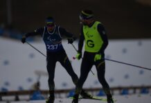 Паралимпиада-2026 завершилась: сколько медалей завоевала Украина (фото)