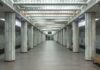 Почему подземка в Харькове изменила график движения: объяснение Терехова