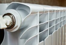 В Харькове отключат отопление. Когда именно рассказал мэр Игорь Терехов