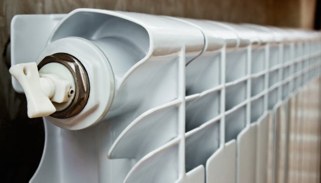 В Харькове отключат отопление. Когда именно рассказал мэр Игорь Терехов