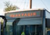 Рискнули жизнью ребенка: в Харьковской области из-под огня спасли мать с сыном