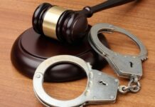 Солдата-хапугу поймали на заработке через Instagram: шокирующие приговоры на Харьковщине