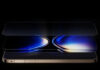 iPhone и Samsung на такое не способны: новинки Huawei получили впечатляющую функцию