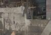 Обстрелы в сутки: двое погибших и 13 пострадавших жителей области