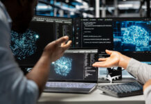 «Можем стать ненужными»: ИИ-помощник вдруг «испугался», что его заменит новый ИИ