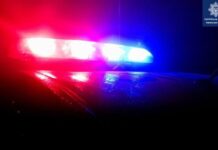 На Харьковщине ушла из дома… четырехлетняя девочка