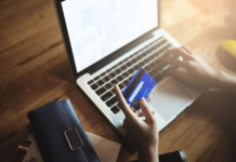 Один IP на несколько счетов: адвокат предупредил о неочевидной ловушке онлайн-банкинга