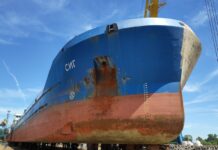 Война с Ираном финансирует нападение РФ на Украину: связь между боями в Европе и на Востоке, — SkyNews