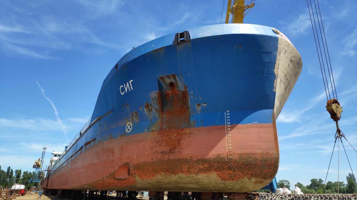 Война с Ираном финансирует нападение РФ на Украину: связь между боями в Европе и на Востоке, — SkyNews