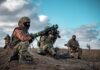«Где активно действуют Силы обороны»: в DeepState рассказали, сколько территорий зачистили ВСУ на юге Украины