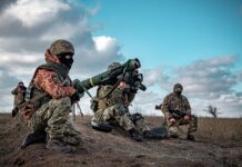 «Где активно действуют Силы обороны»: в DeepState рассказали, сколько территорий зачистили ВСУ на юге Украины