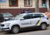 «Работаете на врага»: в Ивано-Франковске прогремели взрывы, мэр отреагировал