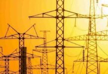 Вражеские атаки на энергетику: в Харьковской области работают графики отключений света