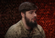 «Год финальных битв»: майор ВСУ заявил, что 2026 станет самым жестким за всю войну (видео)