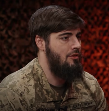 «Год финальных битв»: майор ВСУ заявил, что 2026 станет самым жестким за всю войну (видео)