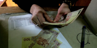 Украинцы получат по 11 тысяч ООН: кто может оформить помощь