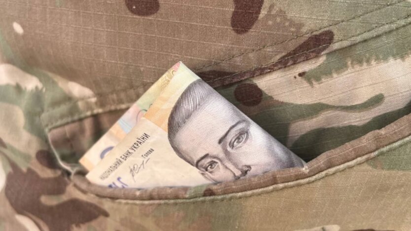 Судебная практика изменилась: военным разрешили новый перерасчет пенсий после мобилизации